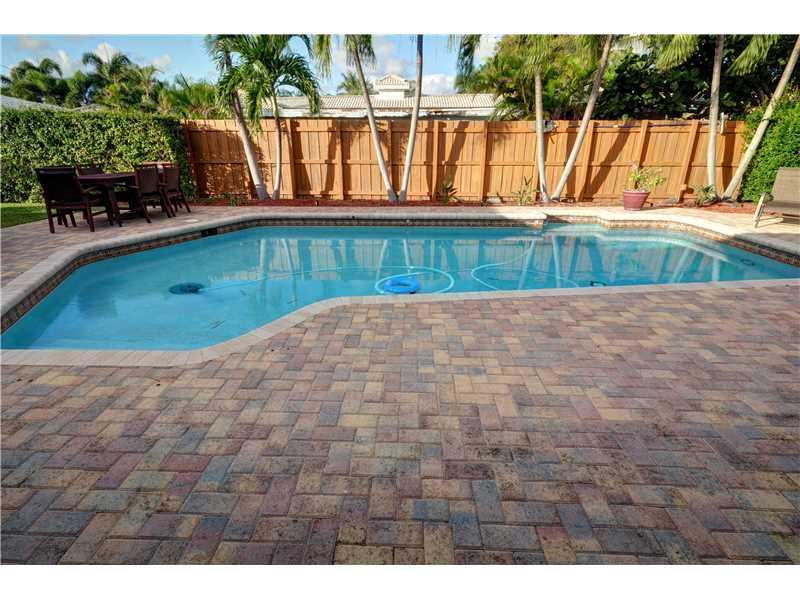 CORAL RIDGE GALT ADD 2 - Residential Lease