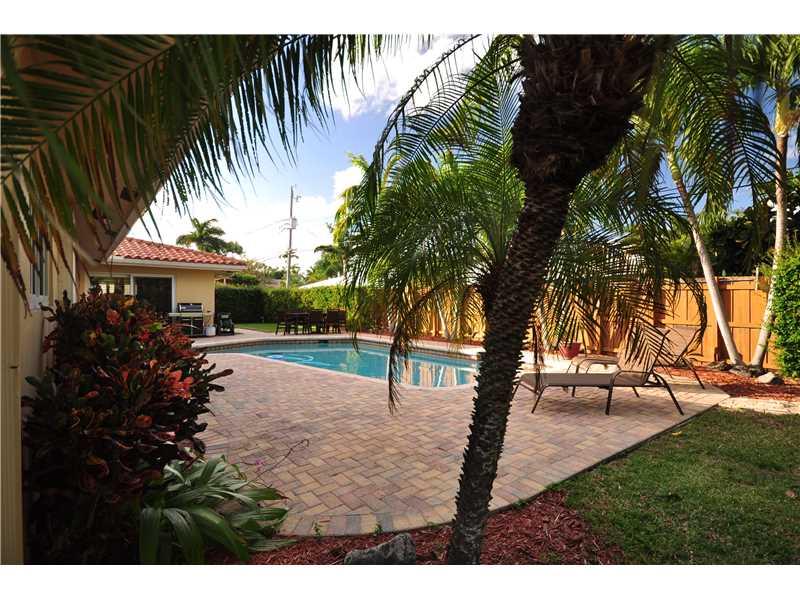 CORAL RIDGE GALT ADD 2 - Residential Lease