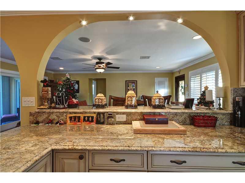 CORAL RIDGE GALT ADD 2 - Residential Lease