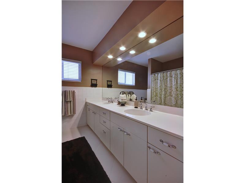 CORAL RIDGE GALT ADD 2 - Residential Lease