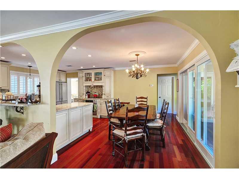 CORAL RIDGE GALT ADD 2 - Residential Lease