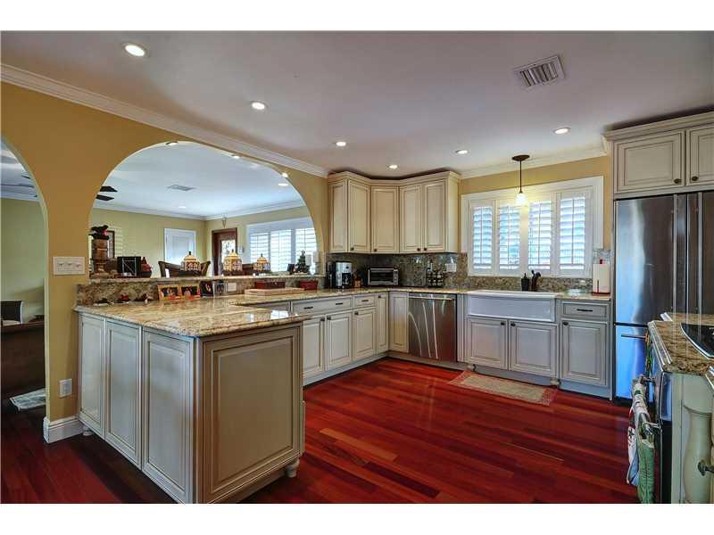 CORAL RIDGE GALT ADD 2 - Residential Lease