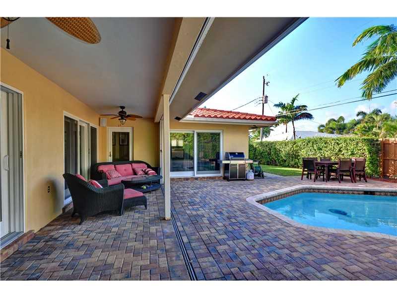 CORAL RIDGE GALT ADD 2 - Residential Lease