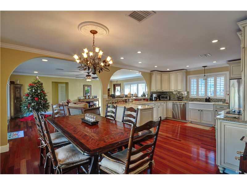 CORAL RIDGE GALT ADD 2 - Residential Lease