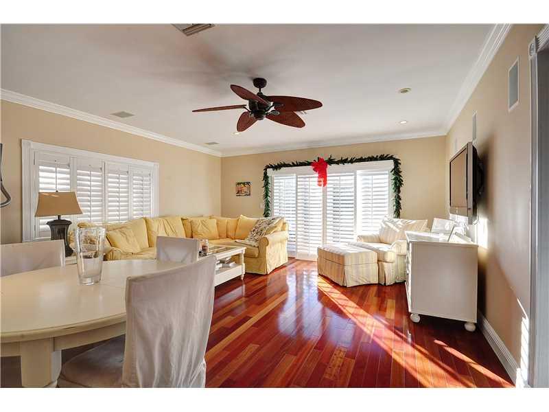 CORAL RIDGE GALT ADD 2 - Residential Lease