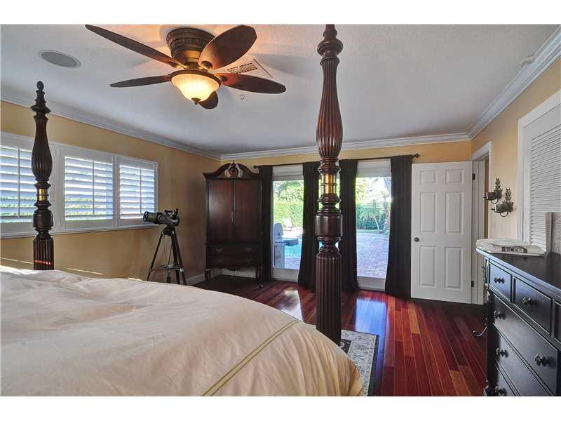 CORAL RIDGE GALT ADD 2 - Residential Lease