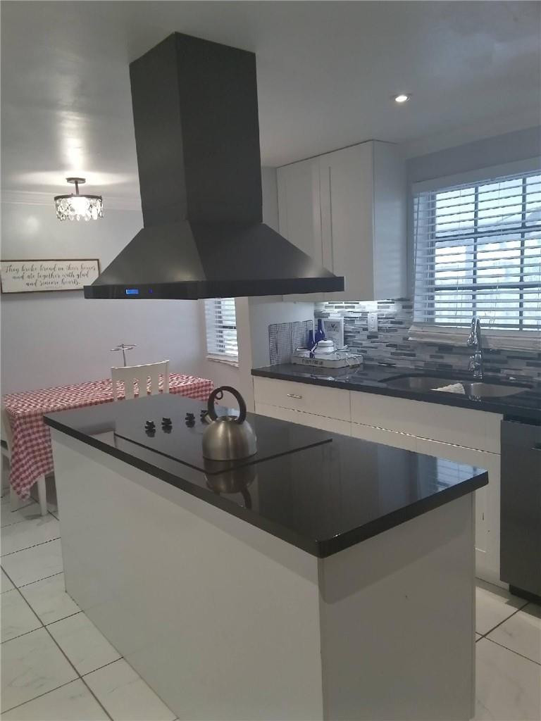 North Dade County Club Vi - Residential