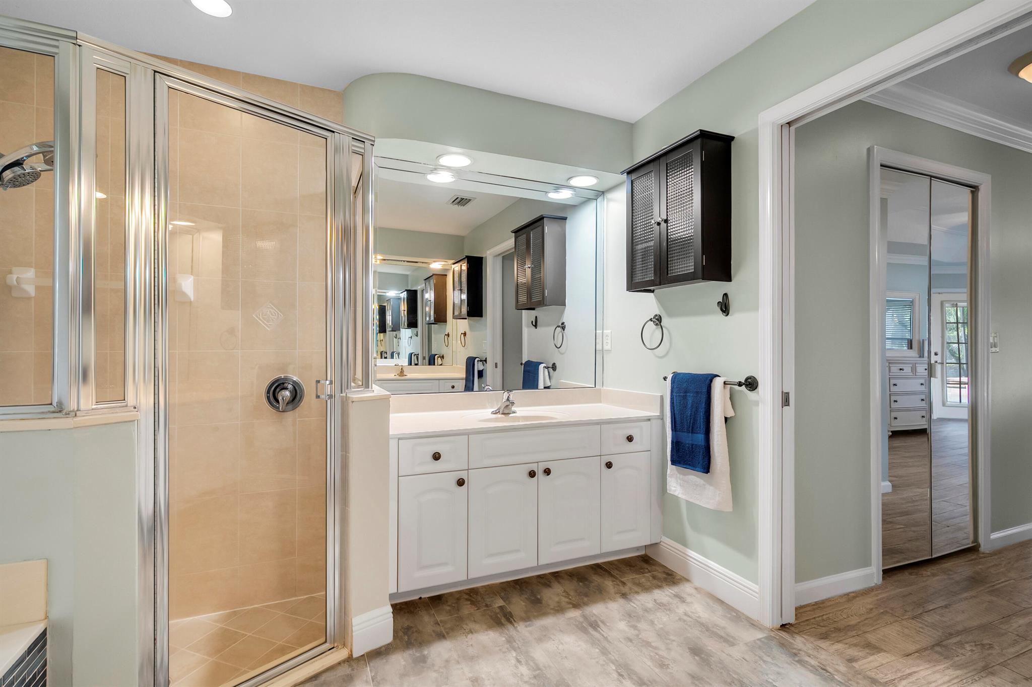 PORT ST LUCIE SECTION 33 - Residential Lease