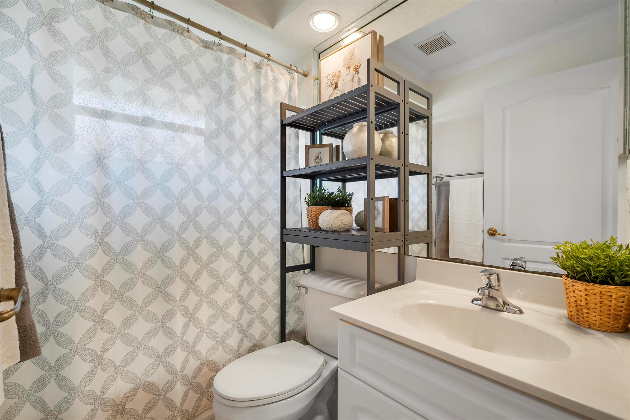 PORT ST LUCIE SECTION 33 - Residential Lease