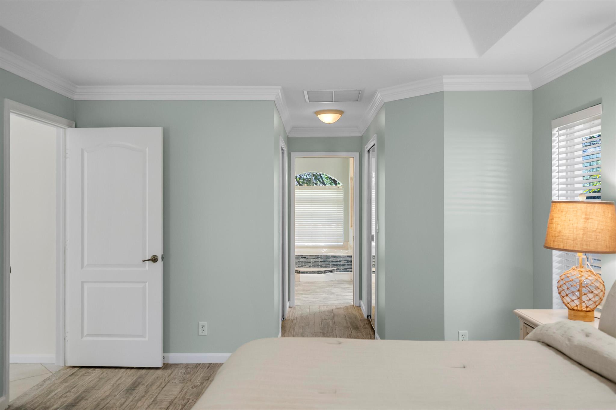 PORT ST LUCIE SECTION 33 - Residential Lease