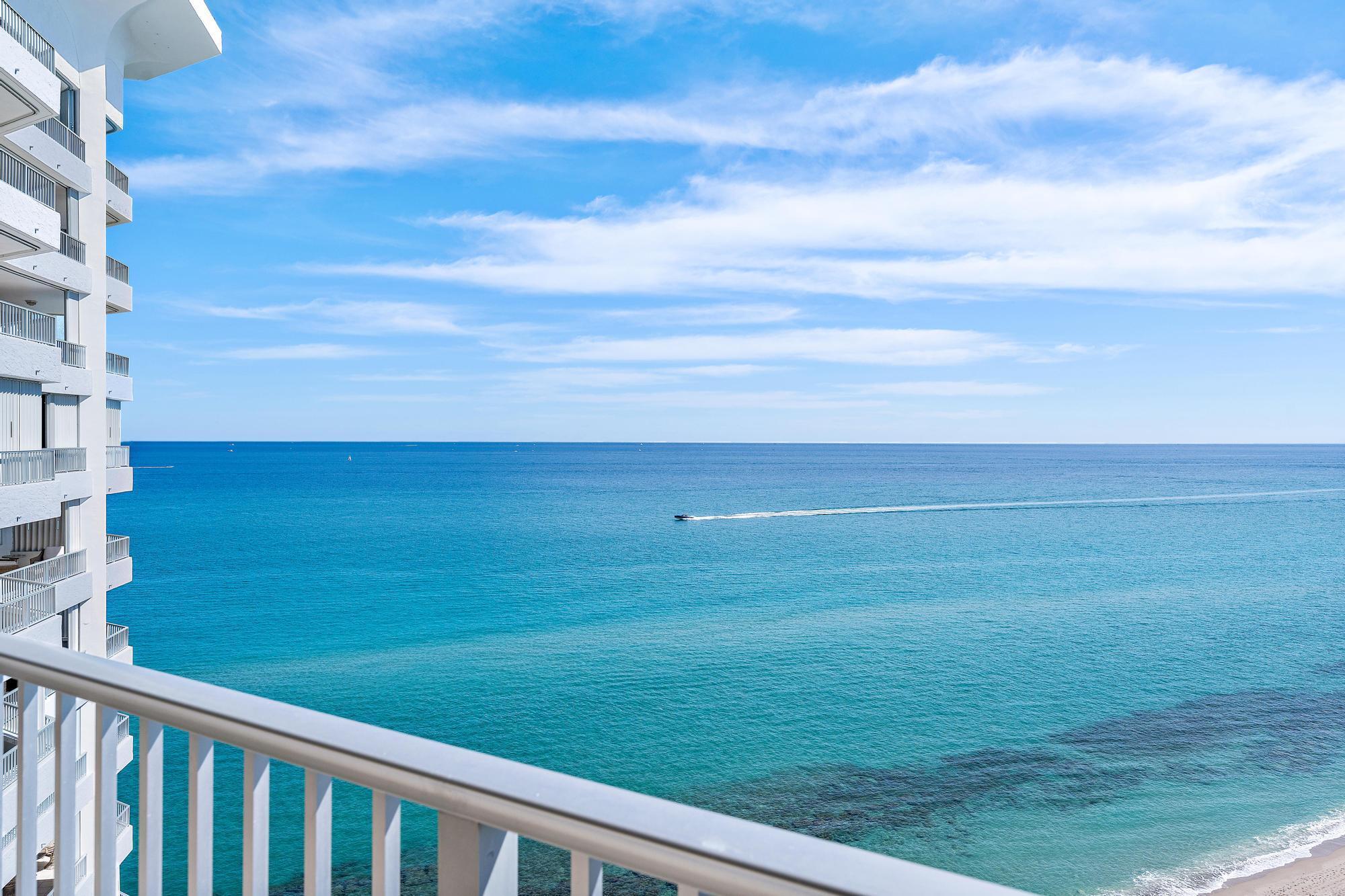 5200 N Ocean Drive 1904