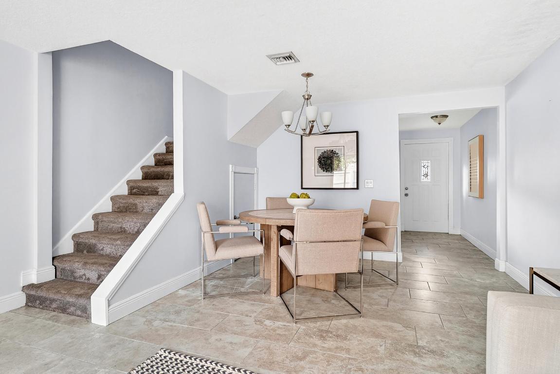 GEORGIAN PARK - Residential