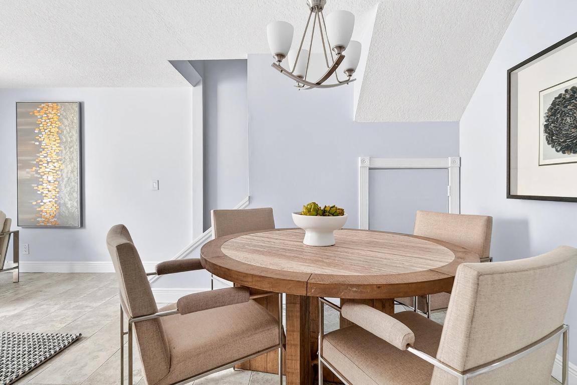 GEORGIAN PARK - Residential