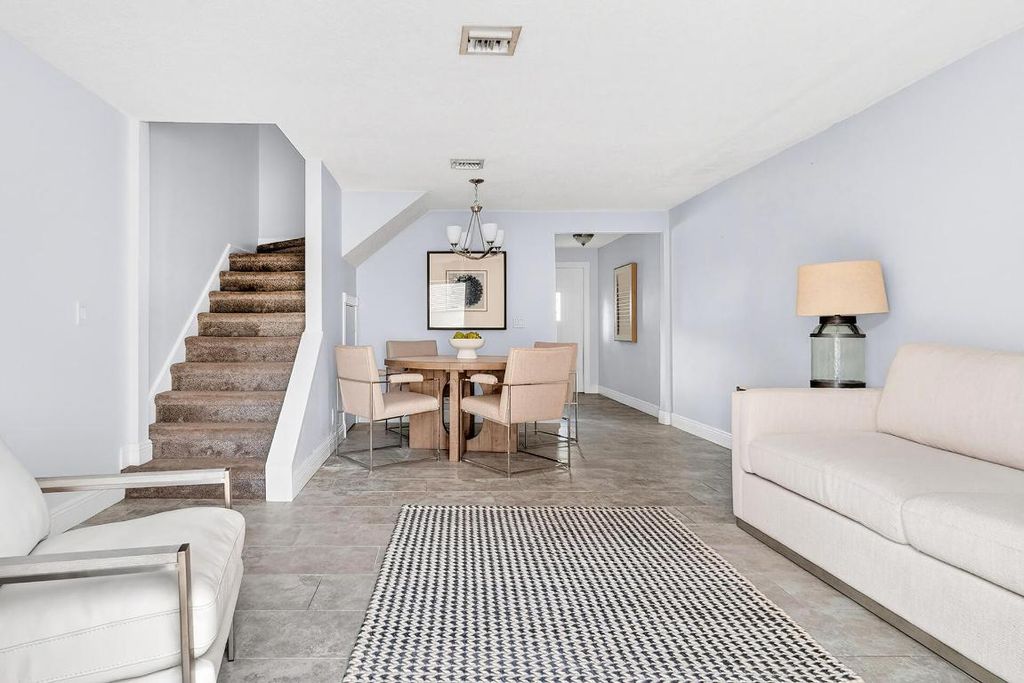 Photo of 407 Georgian Park Drive, Jupiter, FL 33458 (MLS # R11153007)