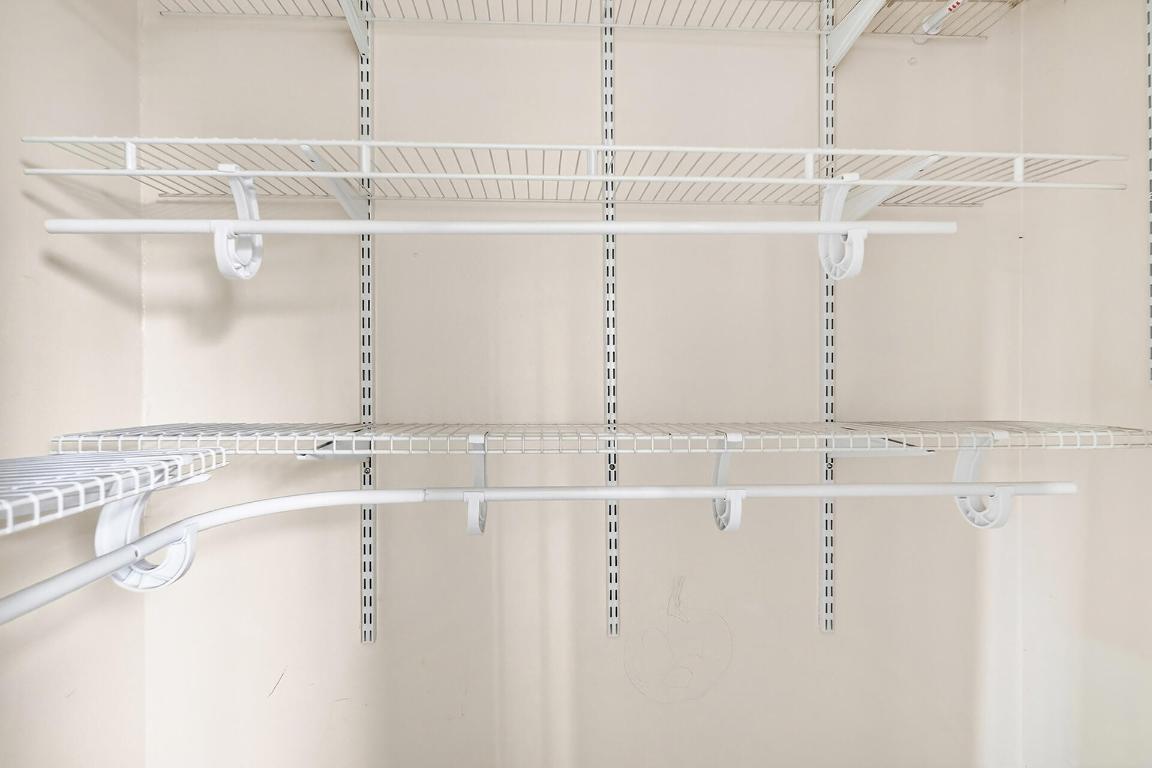 GEORGIAN PARK - Residential