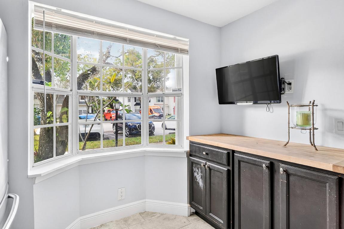 GEORGIAN PARK - Residential