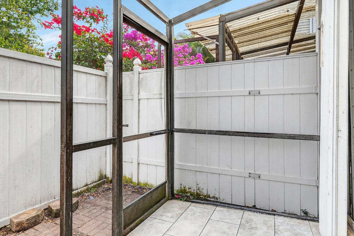 GEORGIAN PARK - Residential