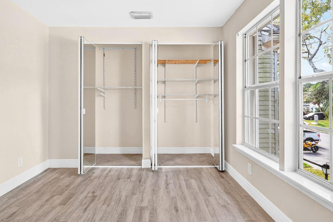 GEORGIAN PARK - Residential