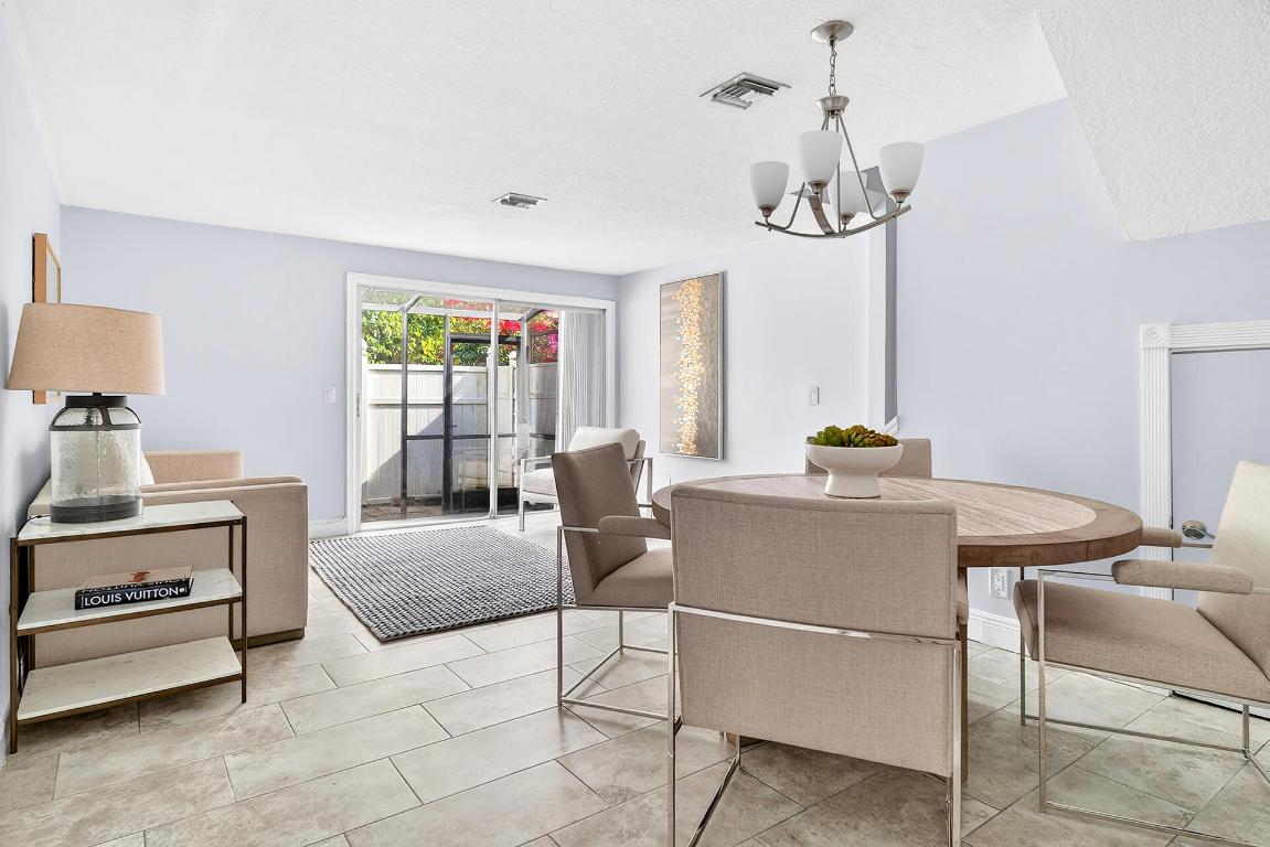 GEORGIAN PARK - Residential