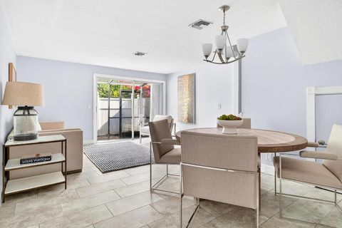 Photo of 407 Georgian Park Drive, Jupiter, FL 33458 (MLS # R11153007)