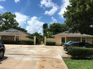 SOUTH SHORE 4 OF WELLINGT - Residential Income