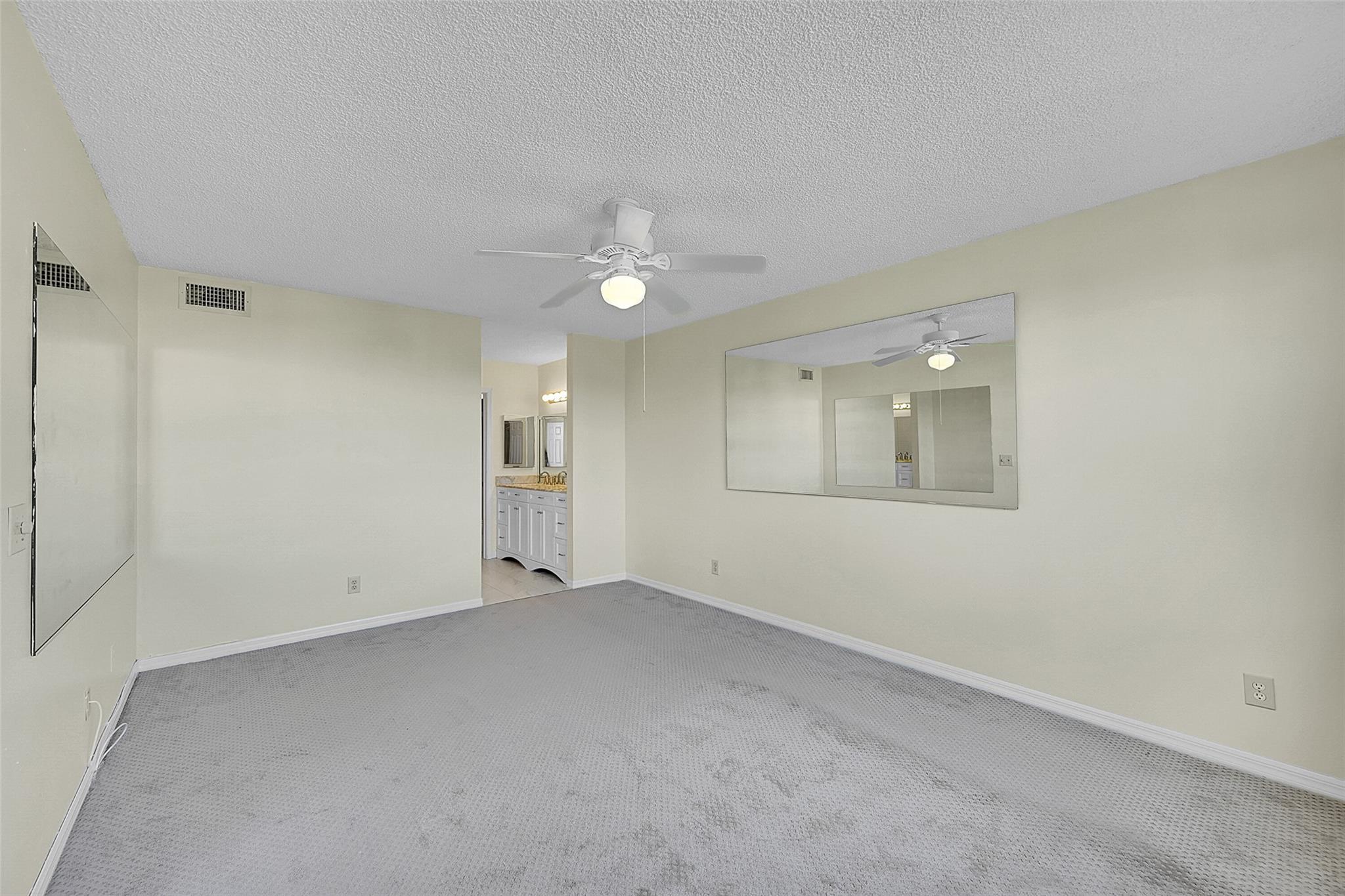 Sunrise Lakes Phase IV - Residential