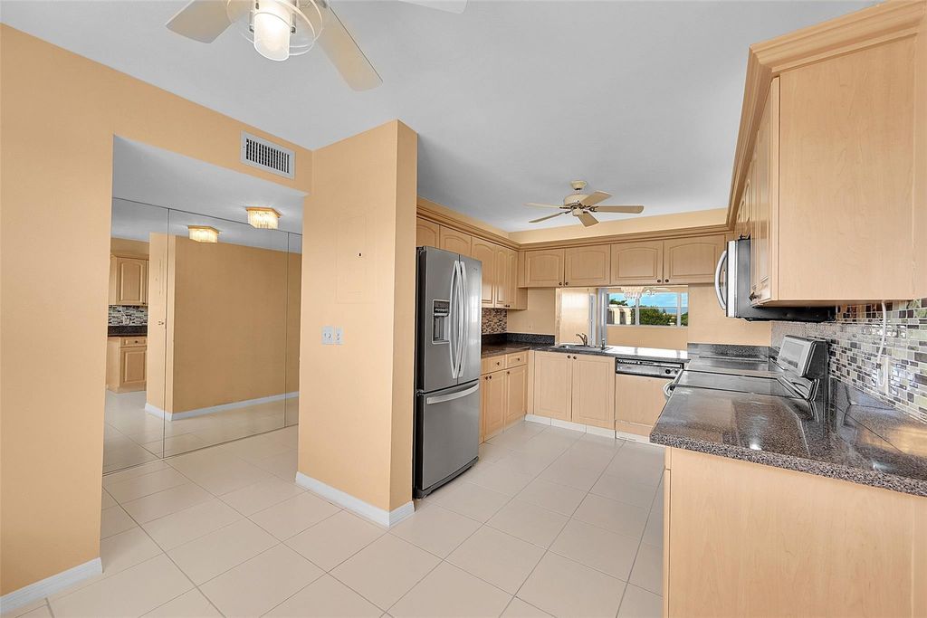 Photo of 2603 NW 103rd Avenue #403, Sunrise, FL 33322 (MLS # F10531834)