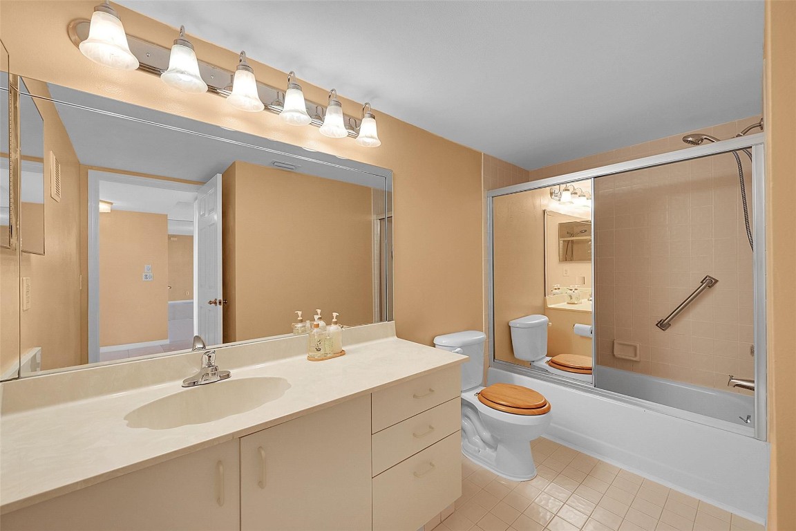 Sunrise Lakes Phase IV - Residential