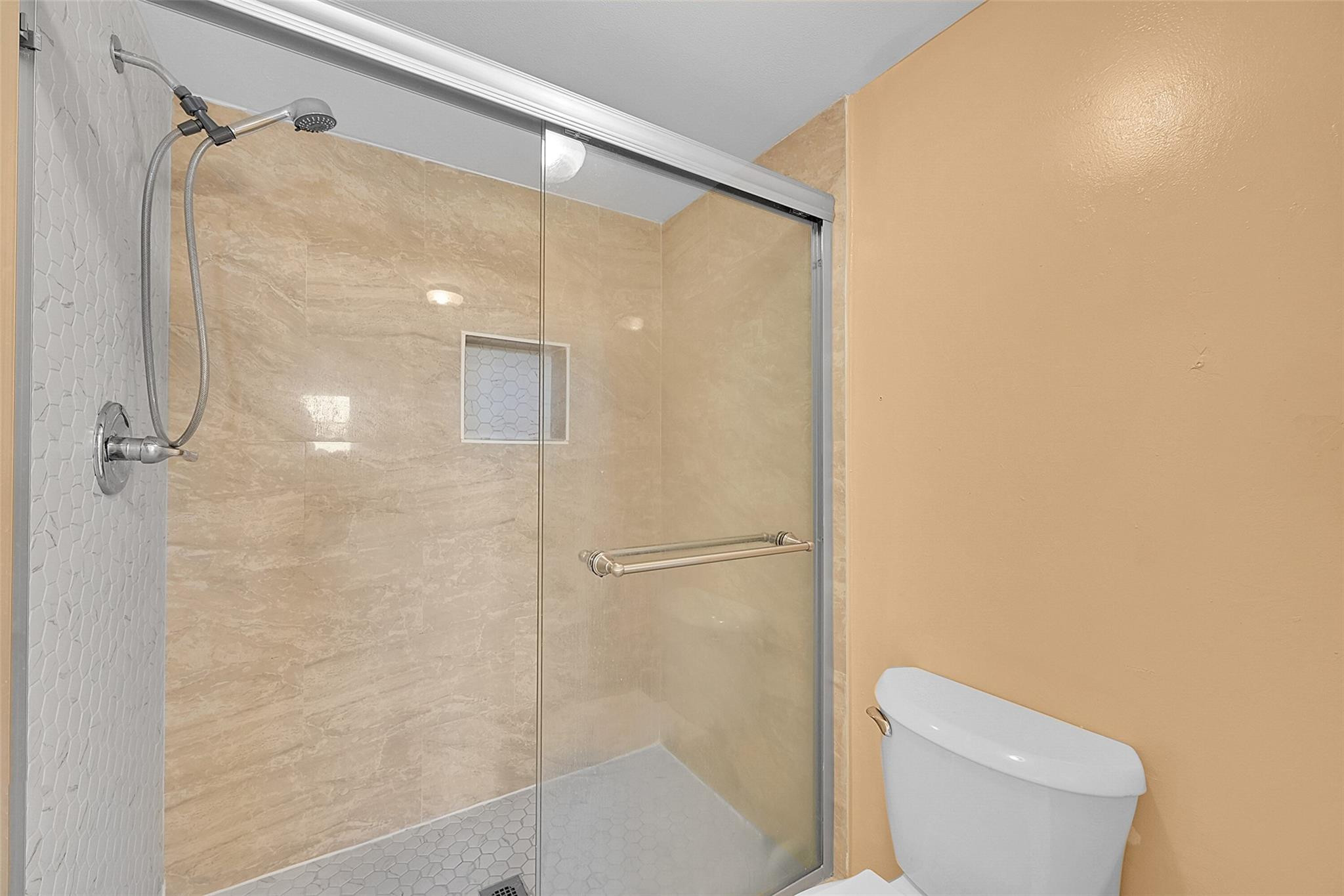 Sunrise Lakes Phase IV - Residential