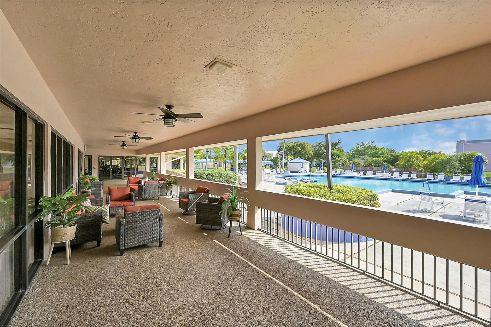 Sunrise Lakes Phase IV - Residential