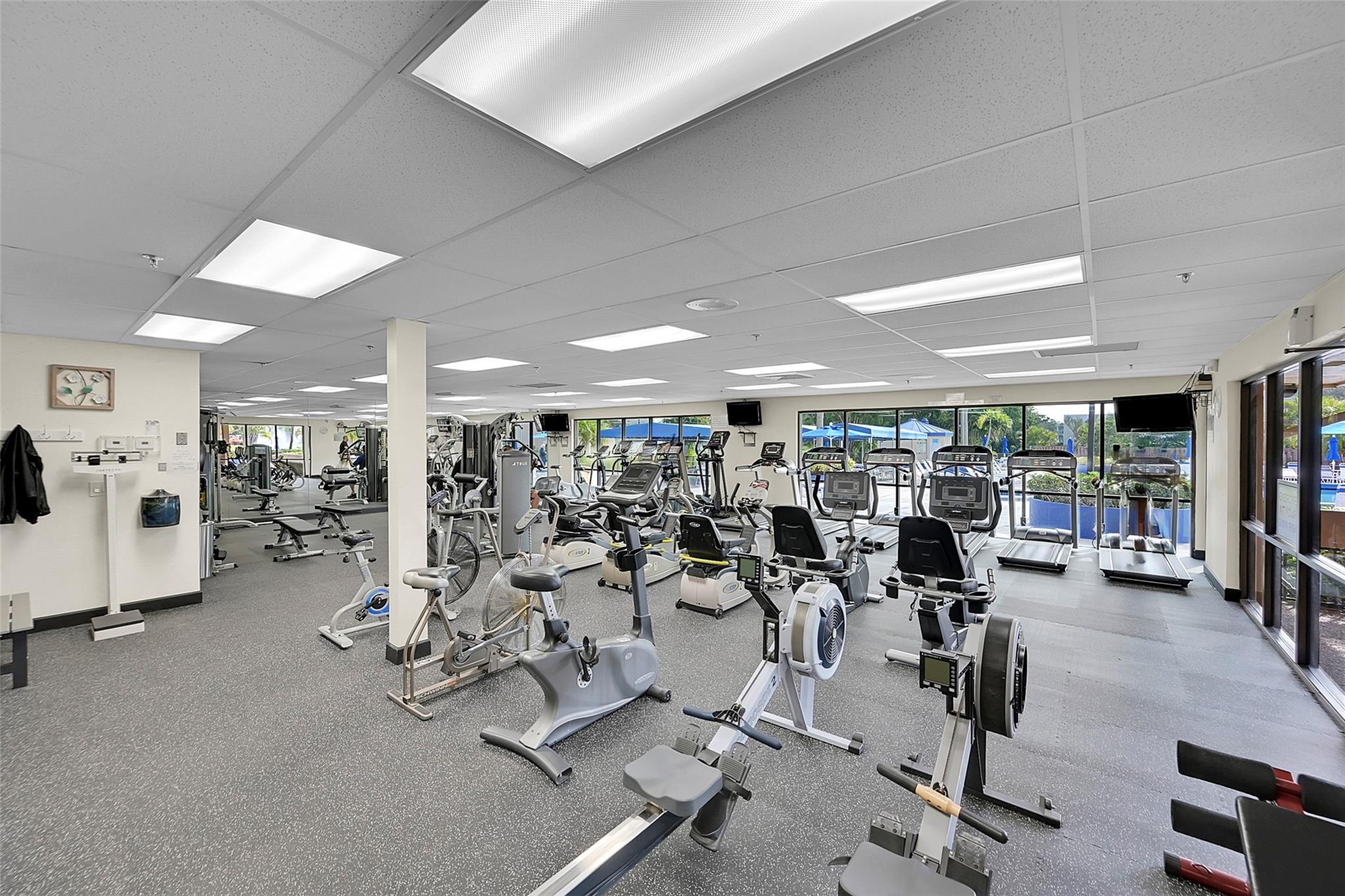 Sunrise Lakes Phase IV - Residential