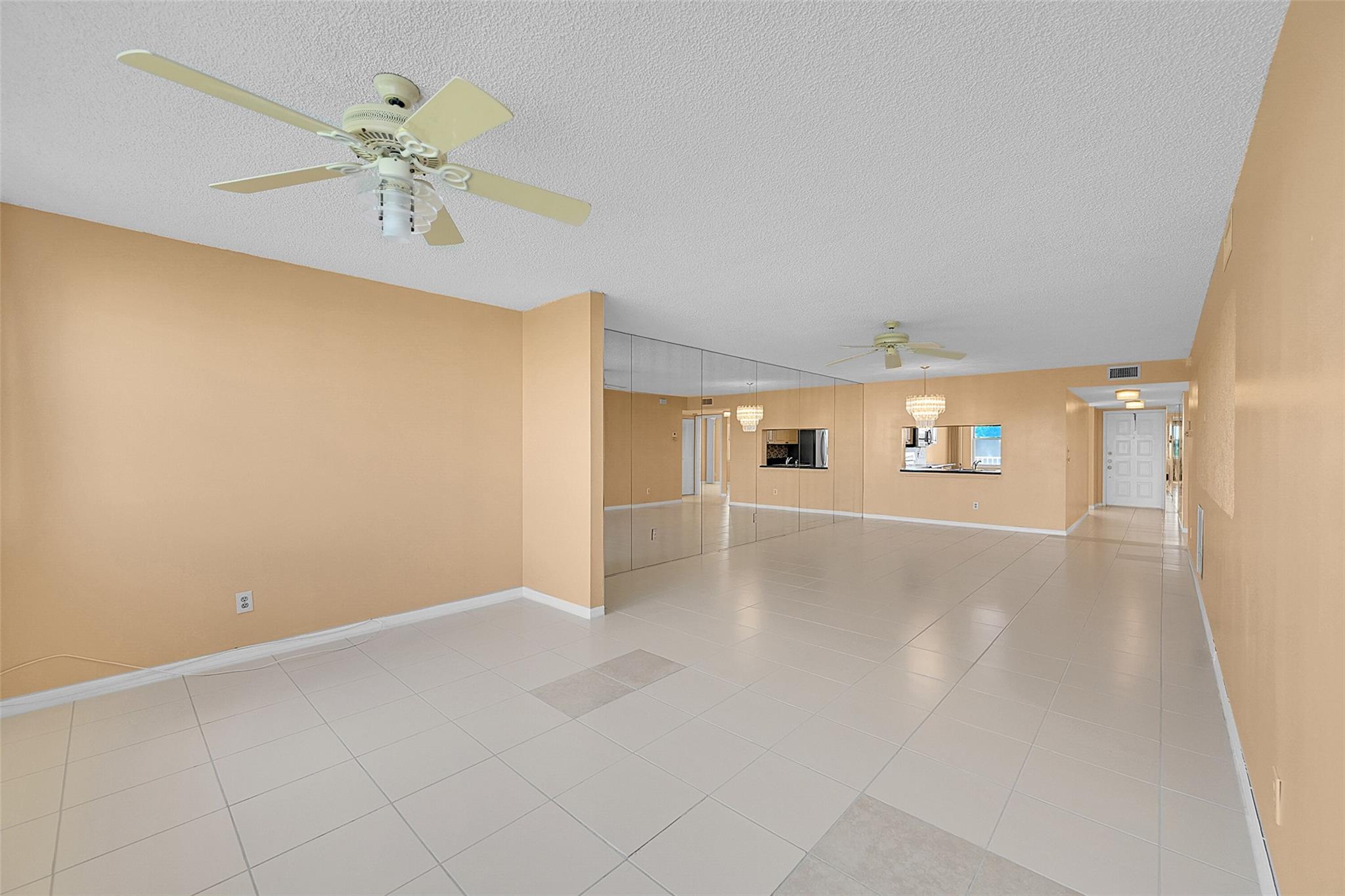 Sunrise Lakes Phase IV - Residential