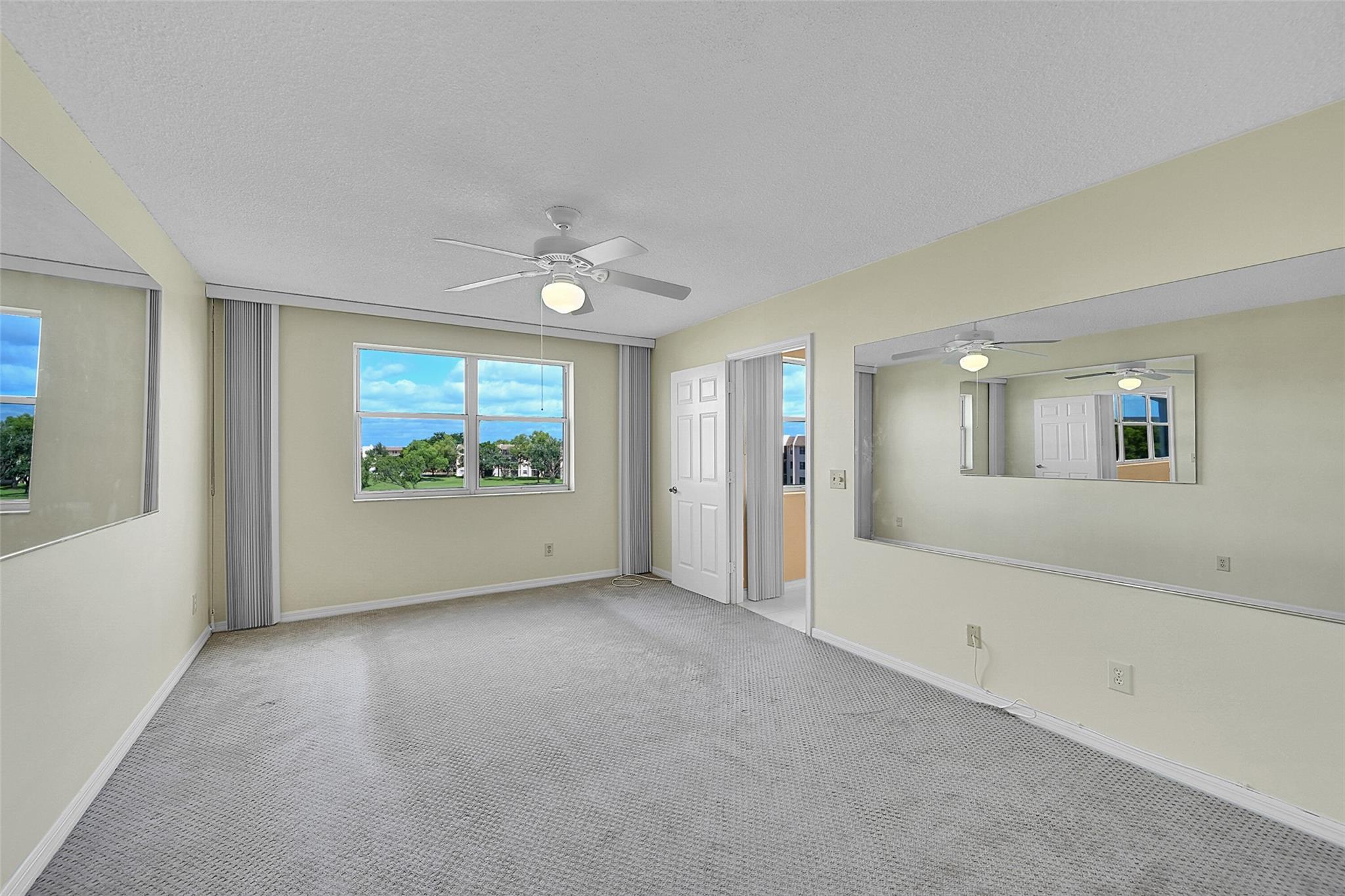 Sunrise Lakes Phase IV - Residential