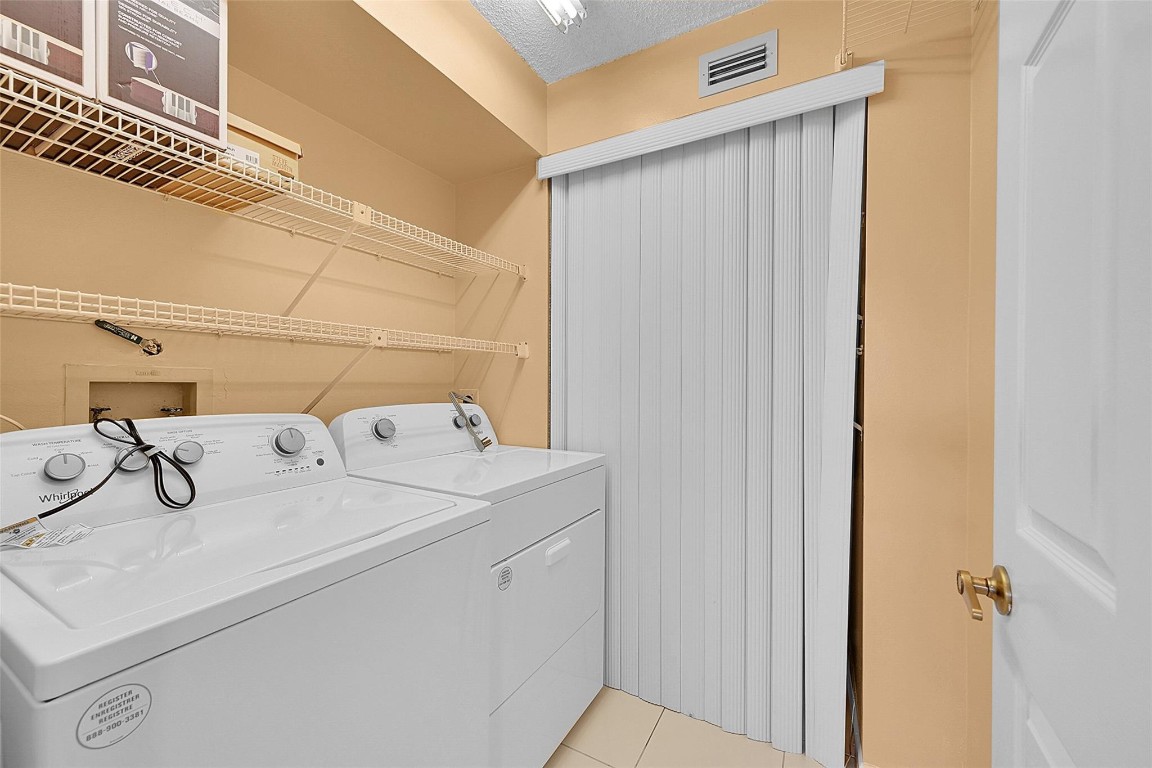 Sunrise Lakes Phase IV - Residential