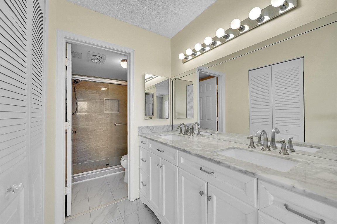 Sunrise Lakes Phase IV - Residential