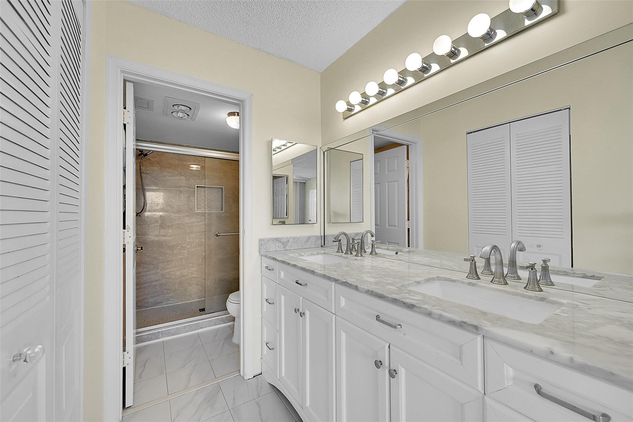 Sunrise Lakes Phase IV - Residential