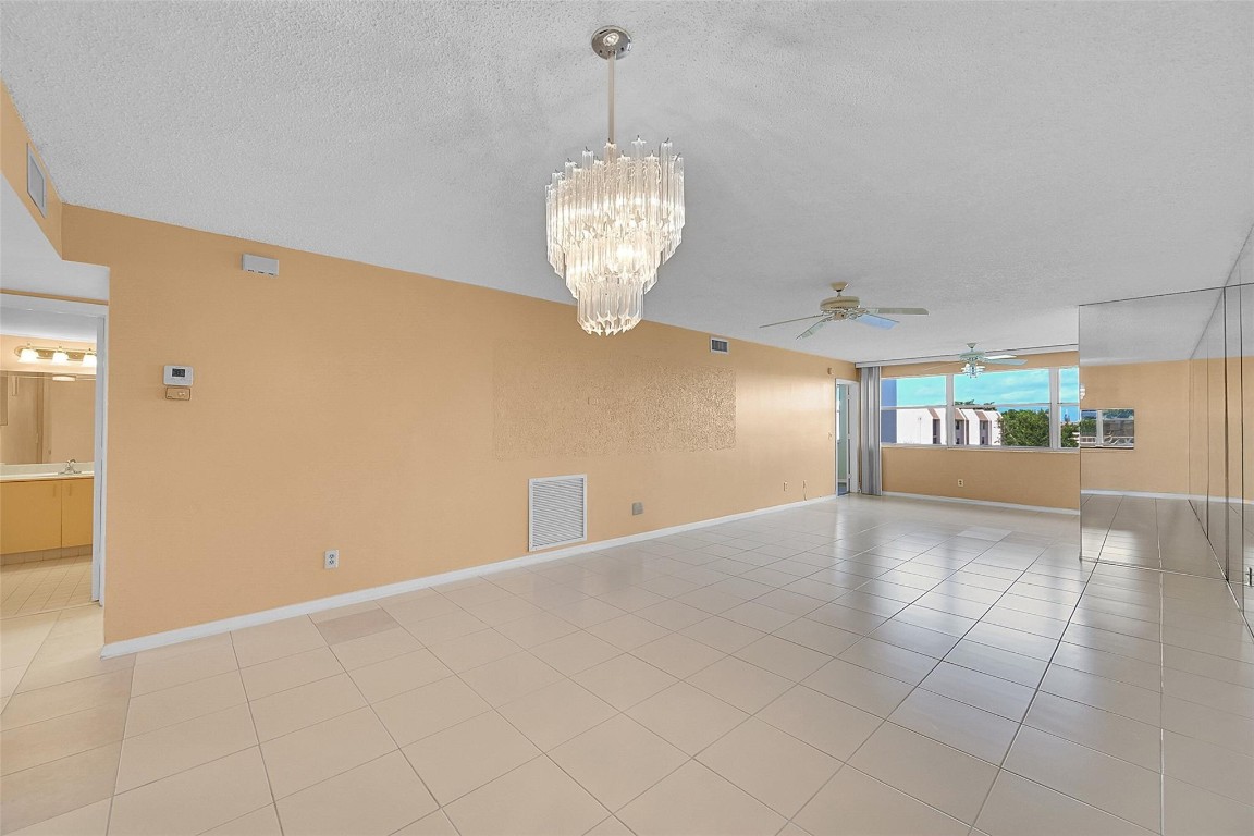 Sunrise Lakes Phase IV - Residential