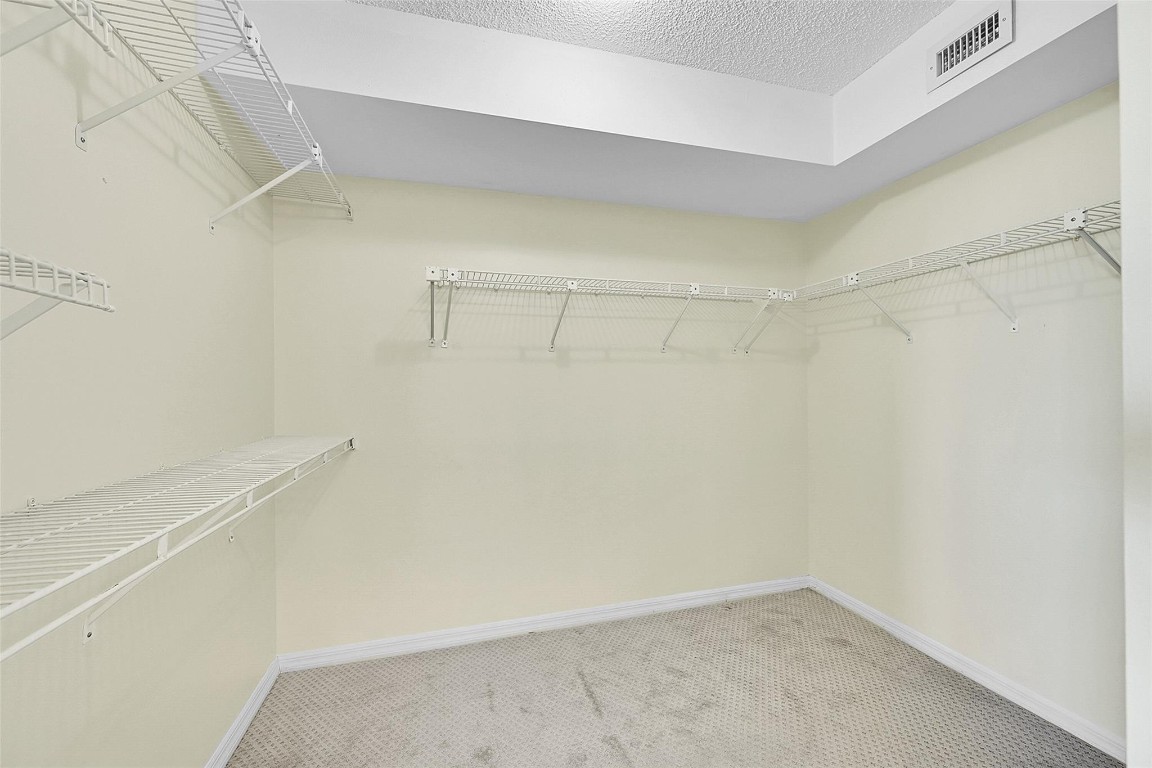 Sunrise Lakes Phase IV - Residential