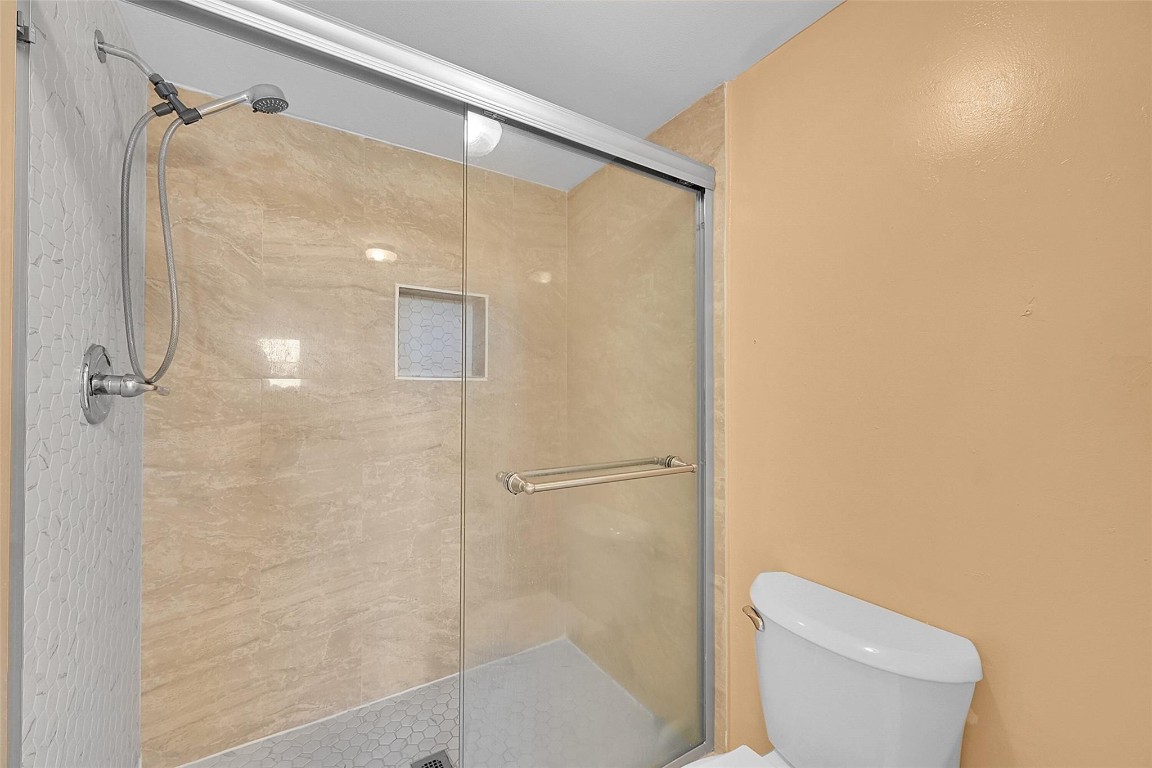 Sunrise Lakes Phase IV - Residential