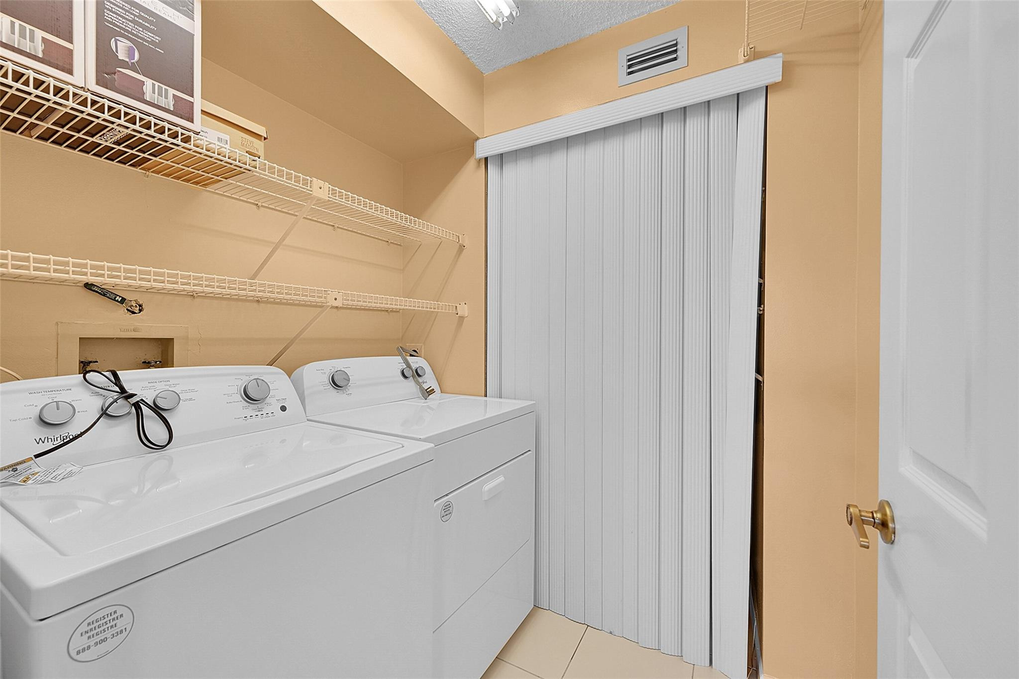 Sunrise Lakes Phase IV - Residential