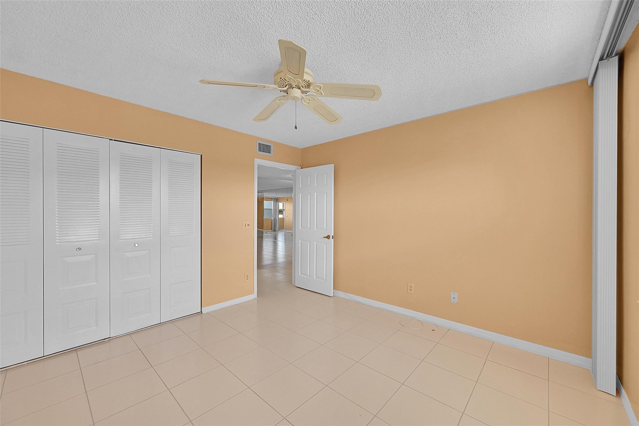 Sunrise Lakes Phase IV - Residential