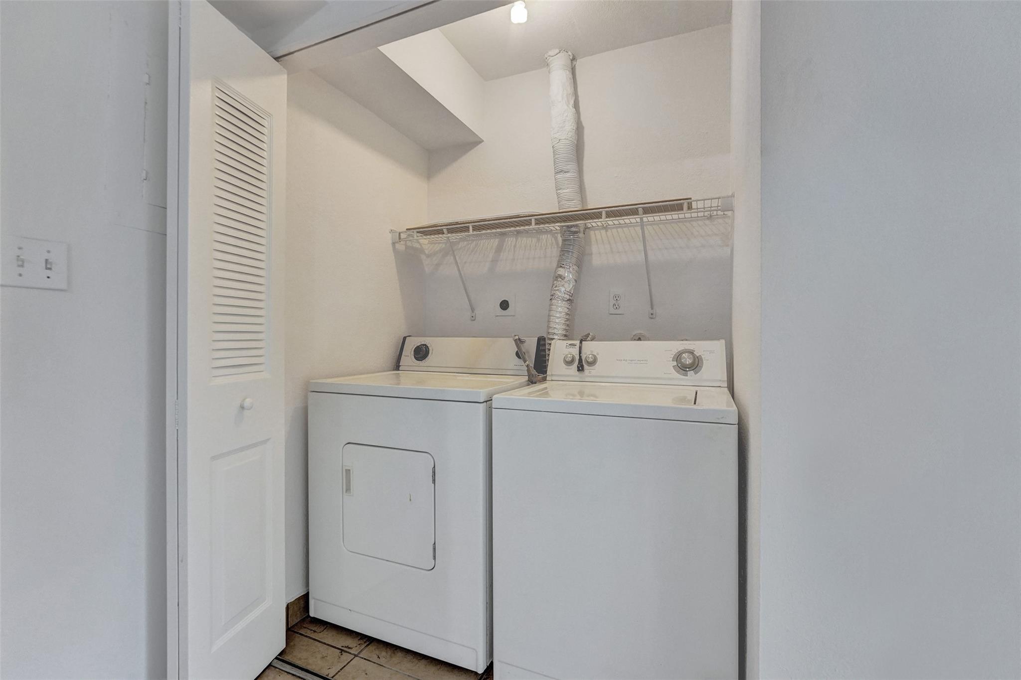 Wimbledon At Jacaranda Co - Residential Lease