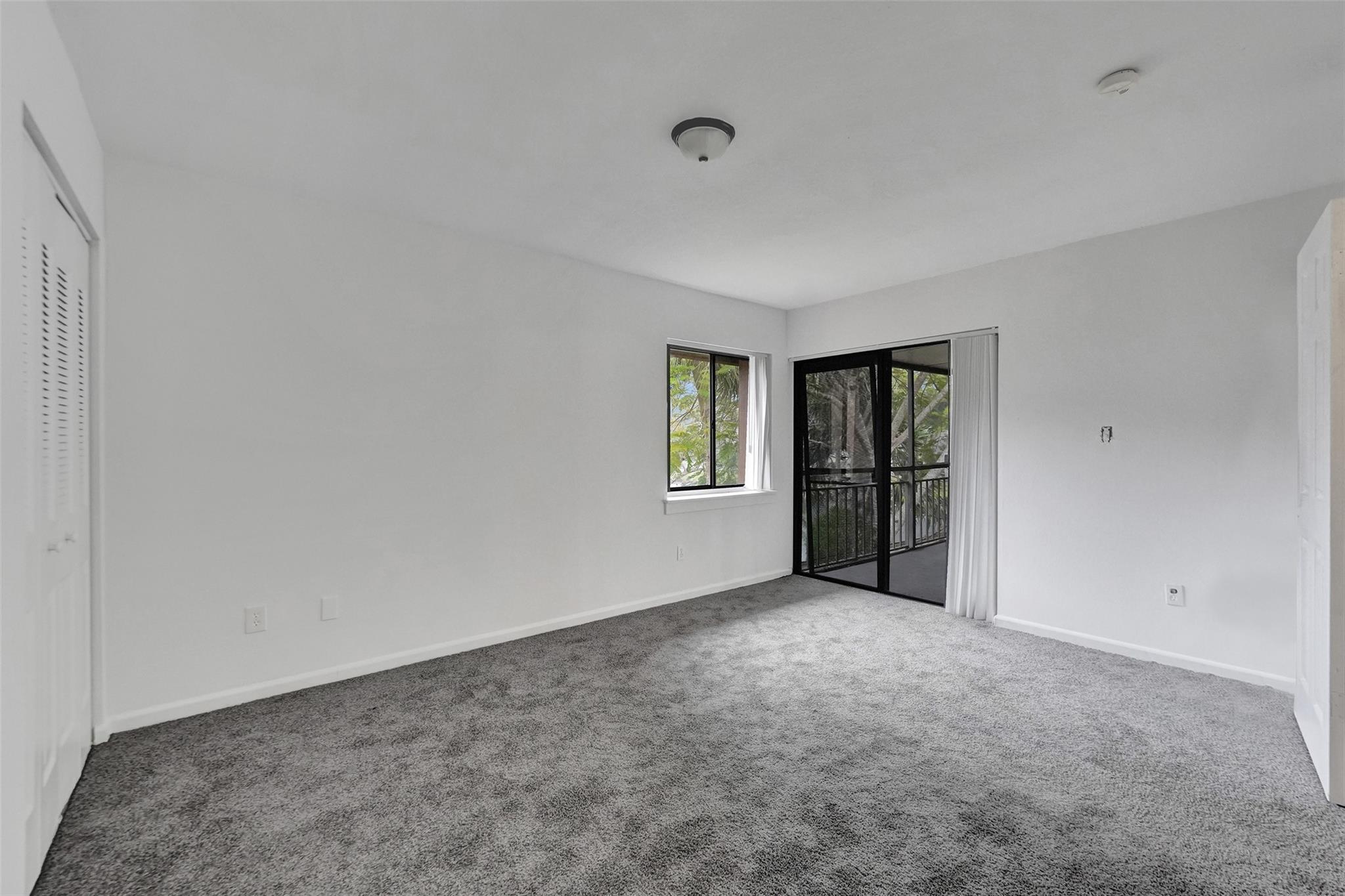 Wimbledon At Jacaranda Co - Residential Lease