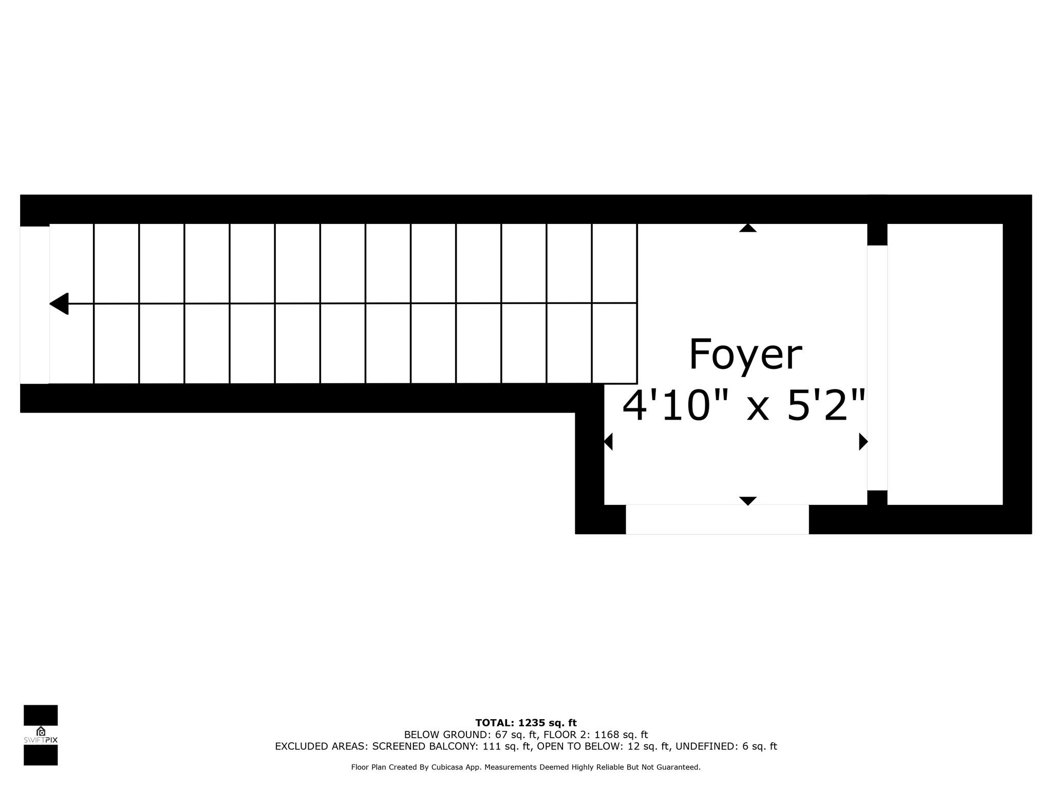Wimbledon At Jacaranda Co - Residential Lease