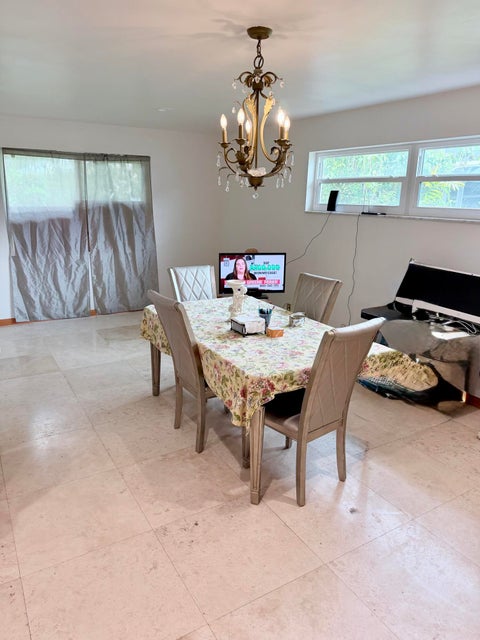 Tiny photo for 3916 Adams Street, Hollywood, FL 33021 (MLS # B26030448)