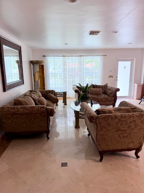Tiny photo for 3916 Adams Street, Hollywood, FL 33021 (MLS # B26030448)