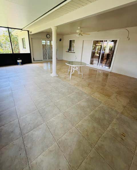 Tiny photo for 3916 Adams Street, Hollywood, FL 33021 (MLS # B26030448)