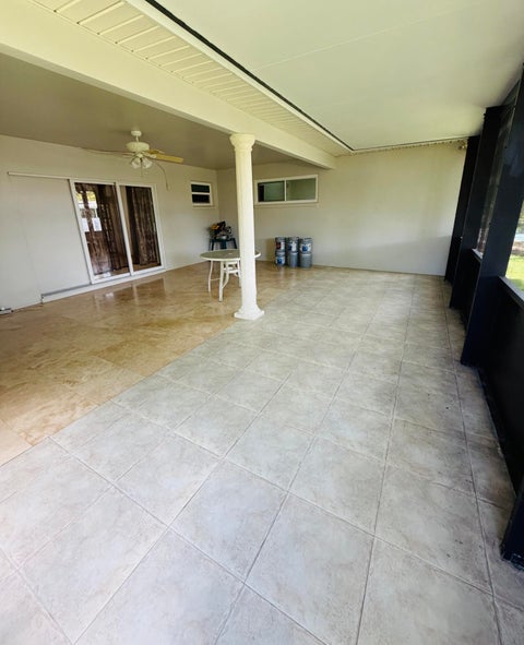Tiny photo for 3916 Adams Street, Hollywood, FL 33021 (MLS # B26030448)