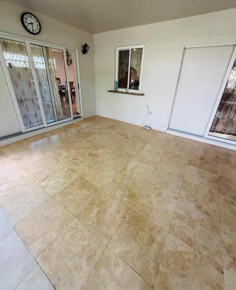 Tiny photo for 3916 Adams Street, Hollywood, FL 33021 (MLS # B26030448)