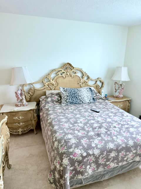Tiny photo for 3916 Adams Street, Hollywood, FL 33021 (MLS # B26030448)